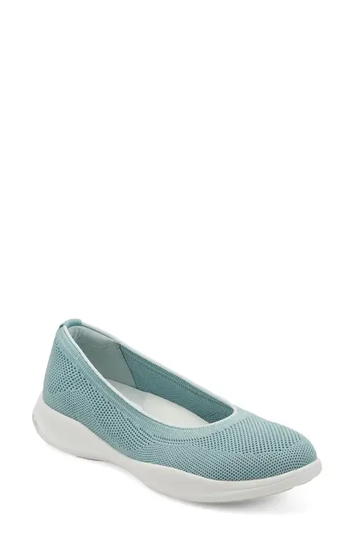 Roana Slip-On Sneaker by Rockport