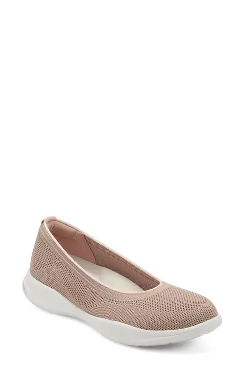 Roana Slip-On Sneaker