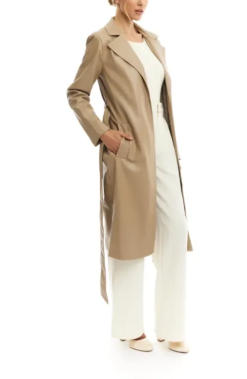 Ace Jacket by LBLC the label