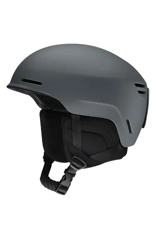 Method Snow Helmet with MIPS® by Smith