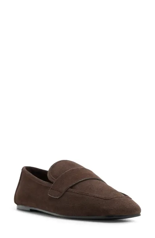 Charlii Loafer by ALDO