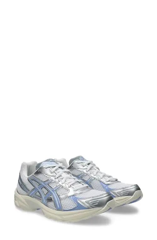GEL-1130™ Sneaker by ASICS®