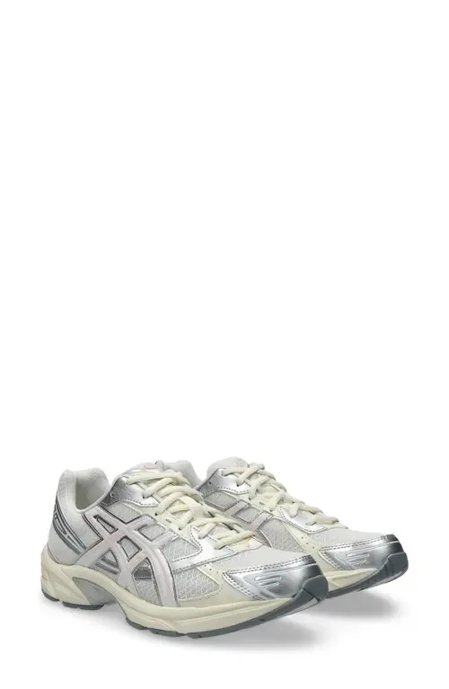 GEL-1130™ Sneaker
