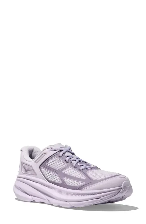 Clifton One9 Sneaker