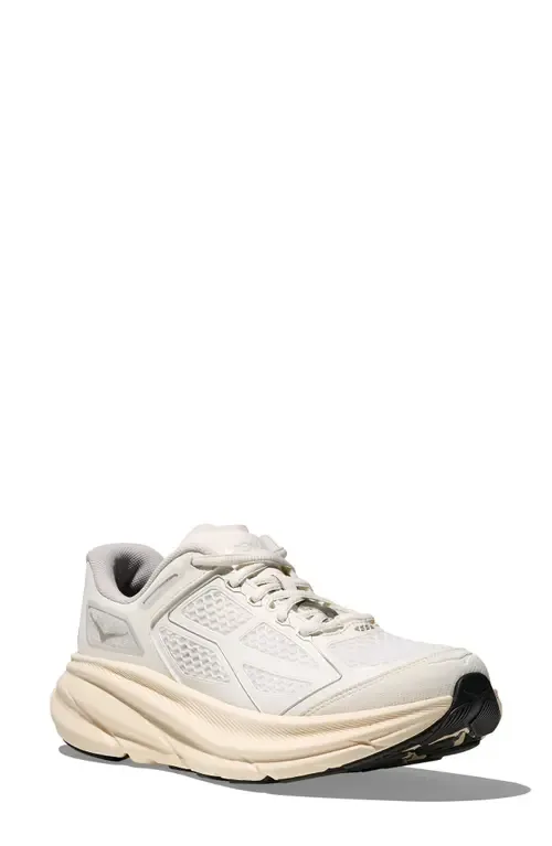 Clifton One9 Sneaker