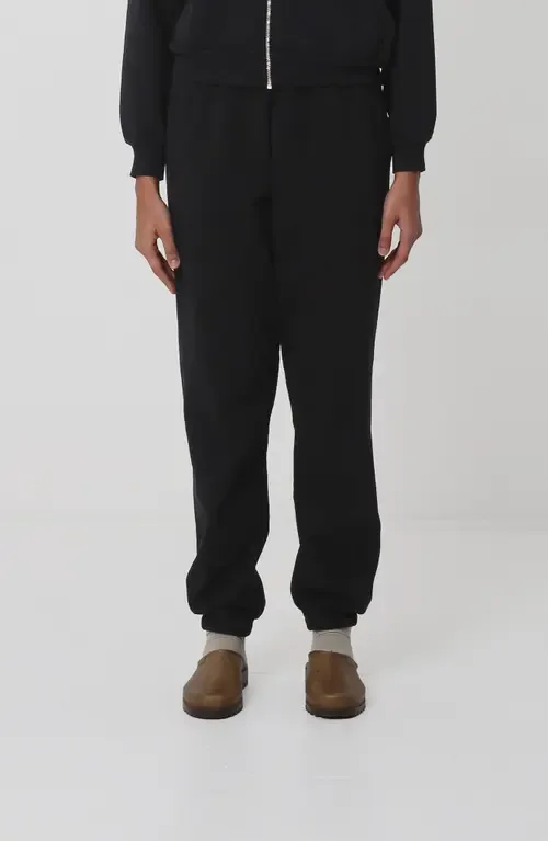 Trash Sweatpants by Everybody.World