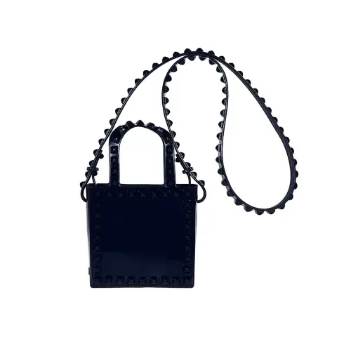 Alice Tote Bag by CARMEN SOL