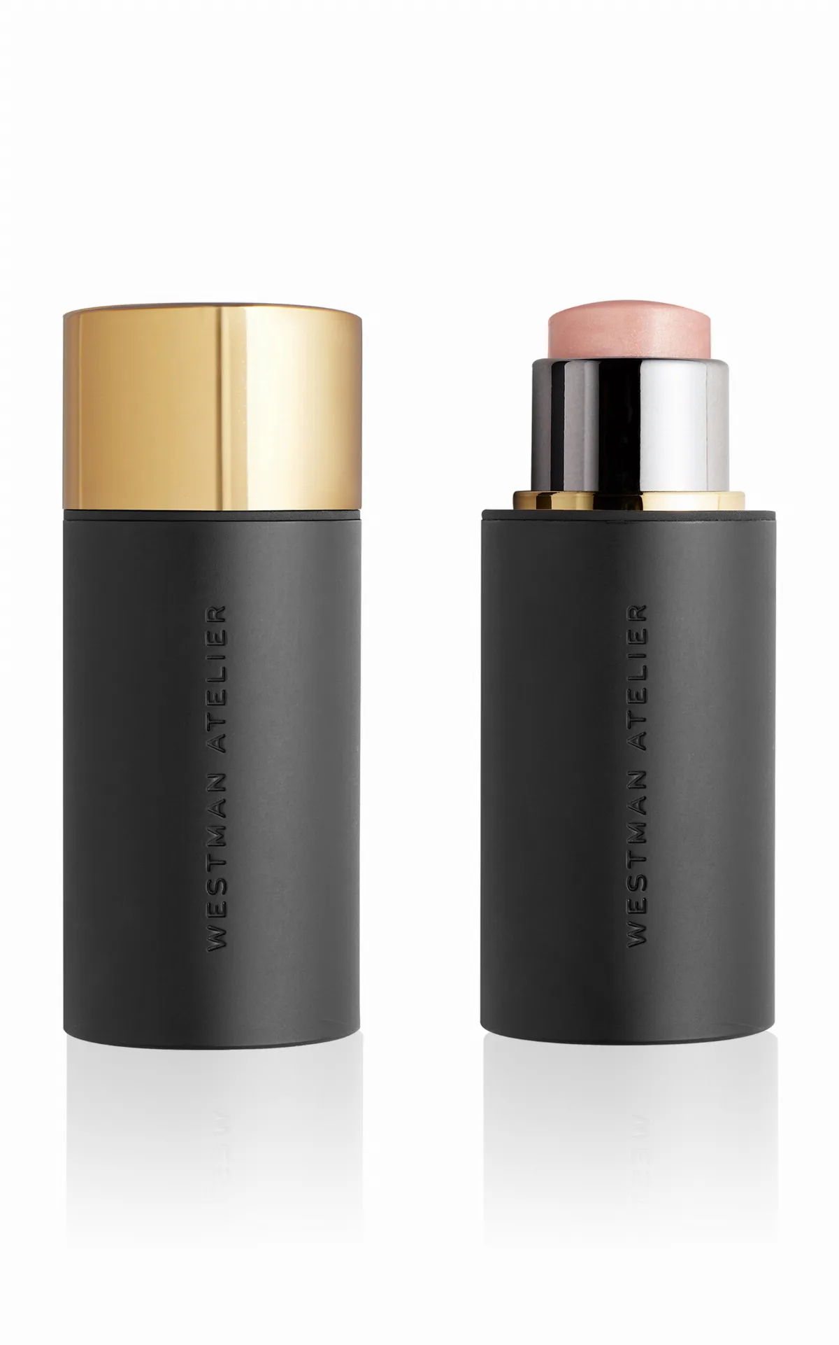 Lit Up Highlight Stick - Nectar by Westman Atelier