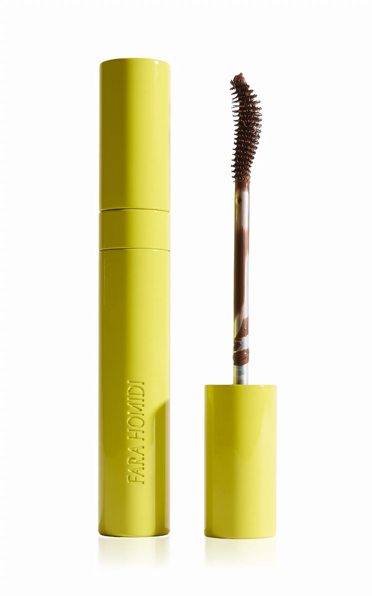 Pool Slick Lash Lacquer - Cabana by Fara Homidi