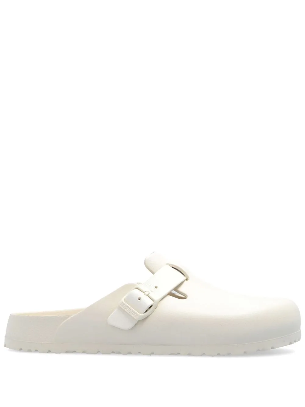 Boston EVA Mules by Birkenstock