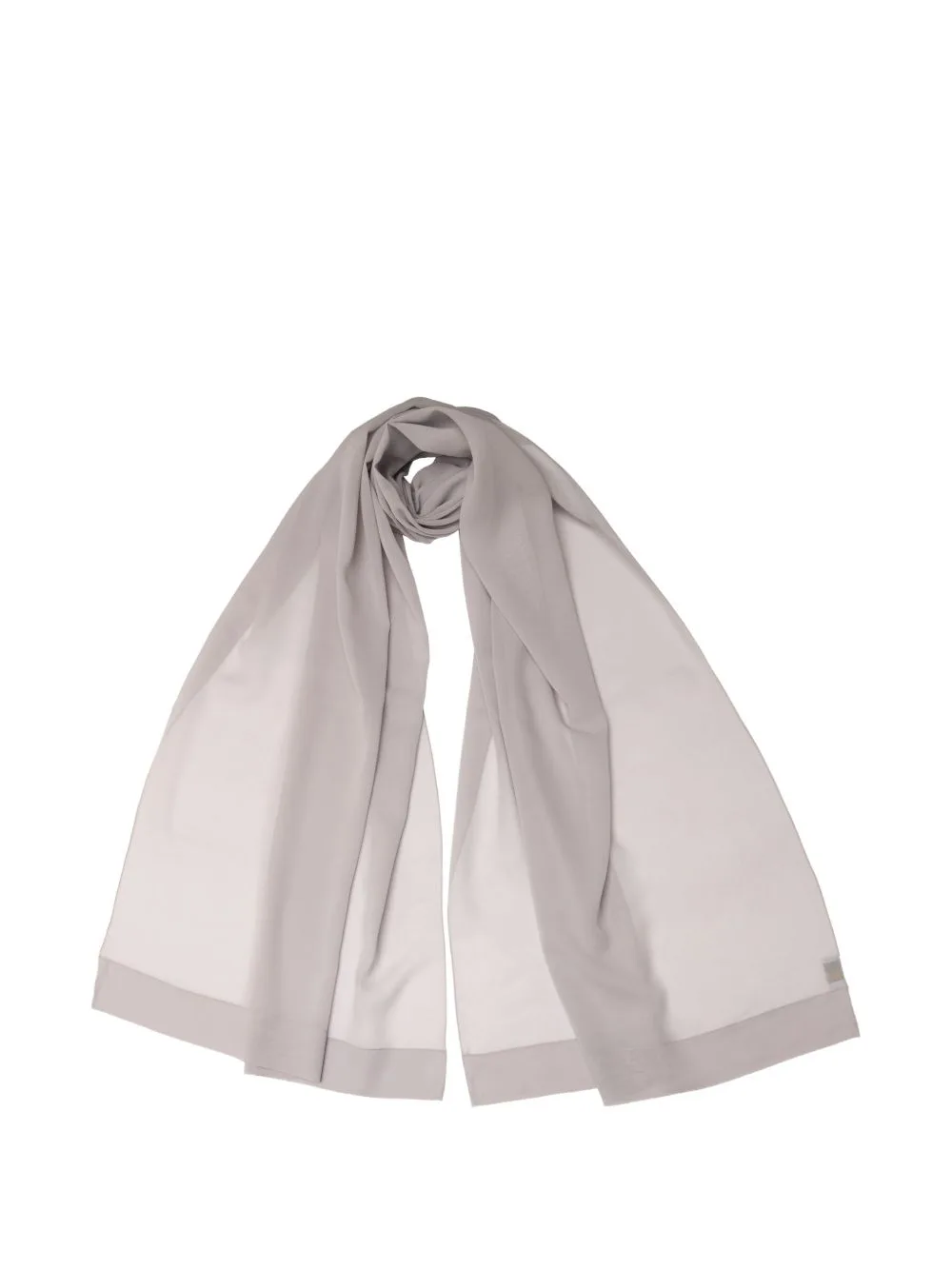 Carmen Silk Scarf by Elizabetta