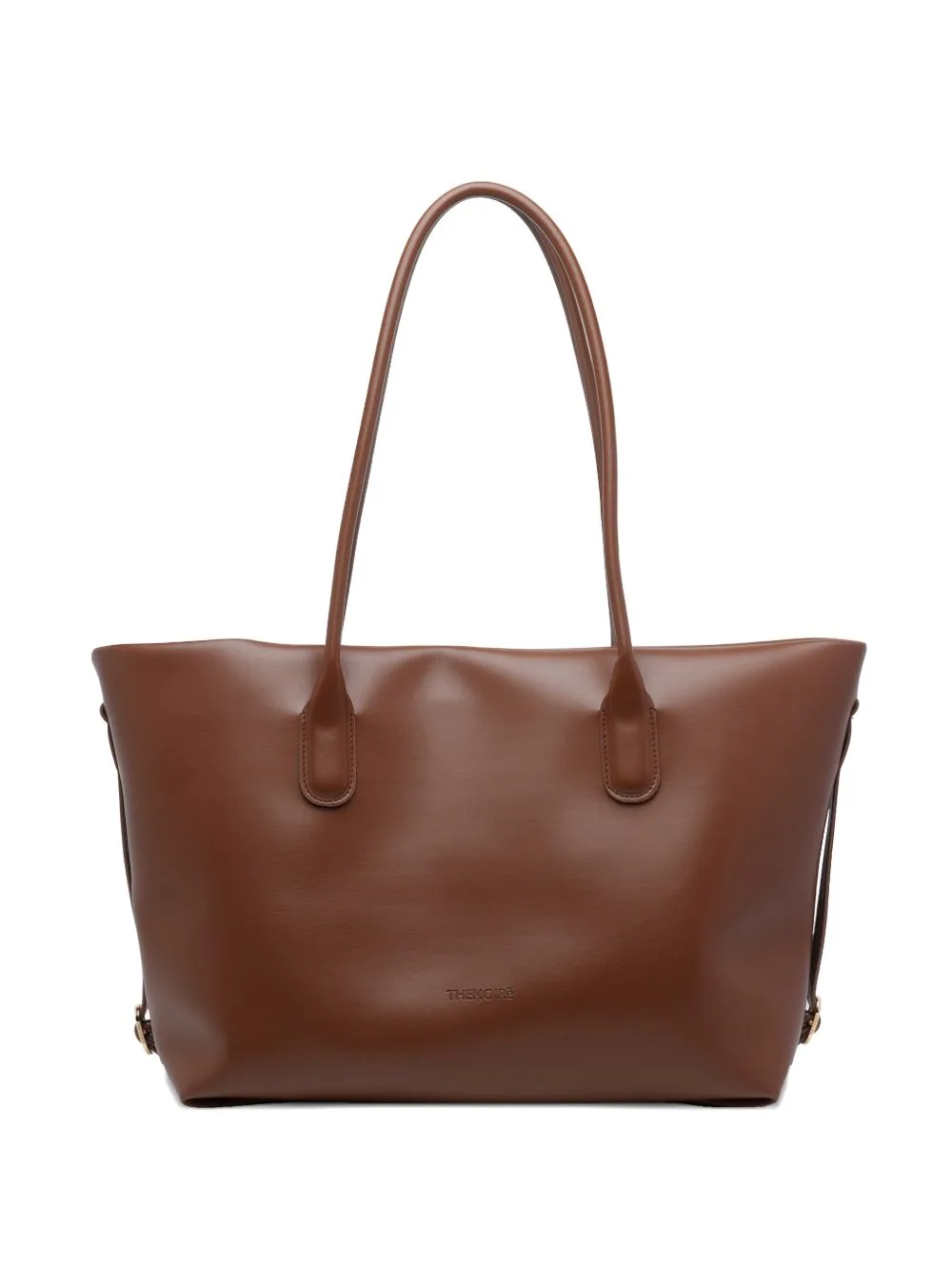 Tallia Magnetic Closure Shoulder Bag
