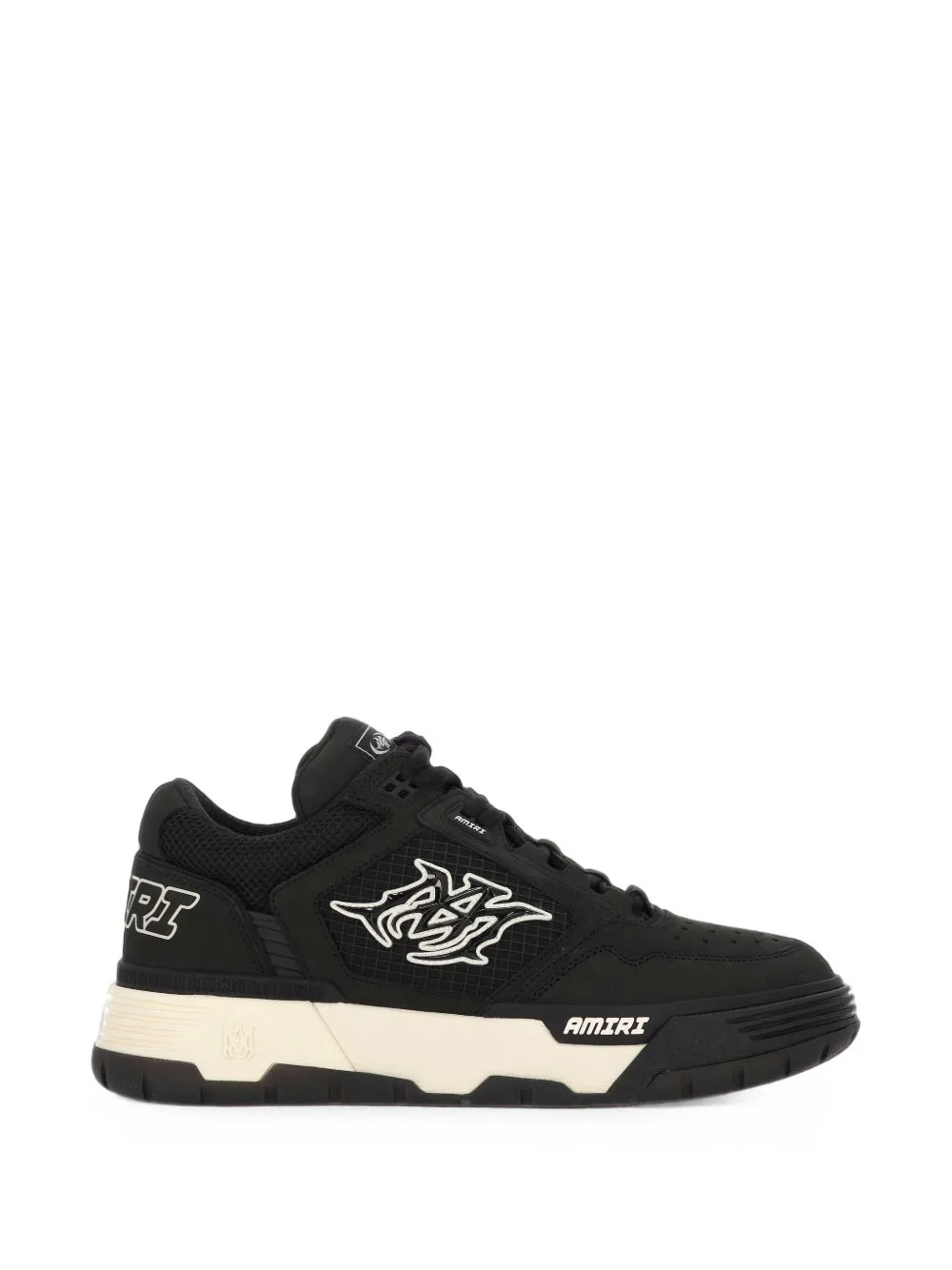 MA-94 Sneakers by AMIRI