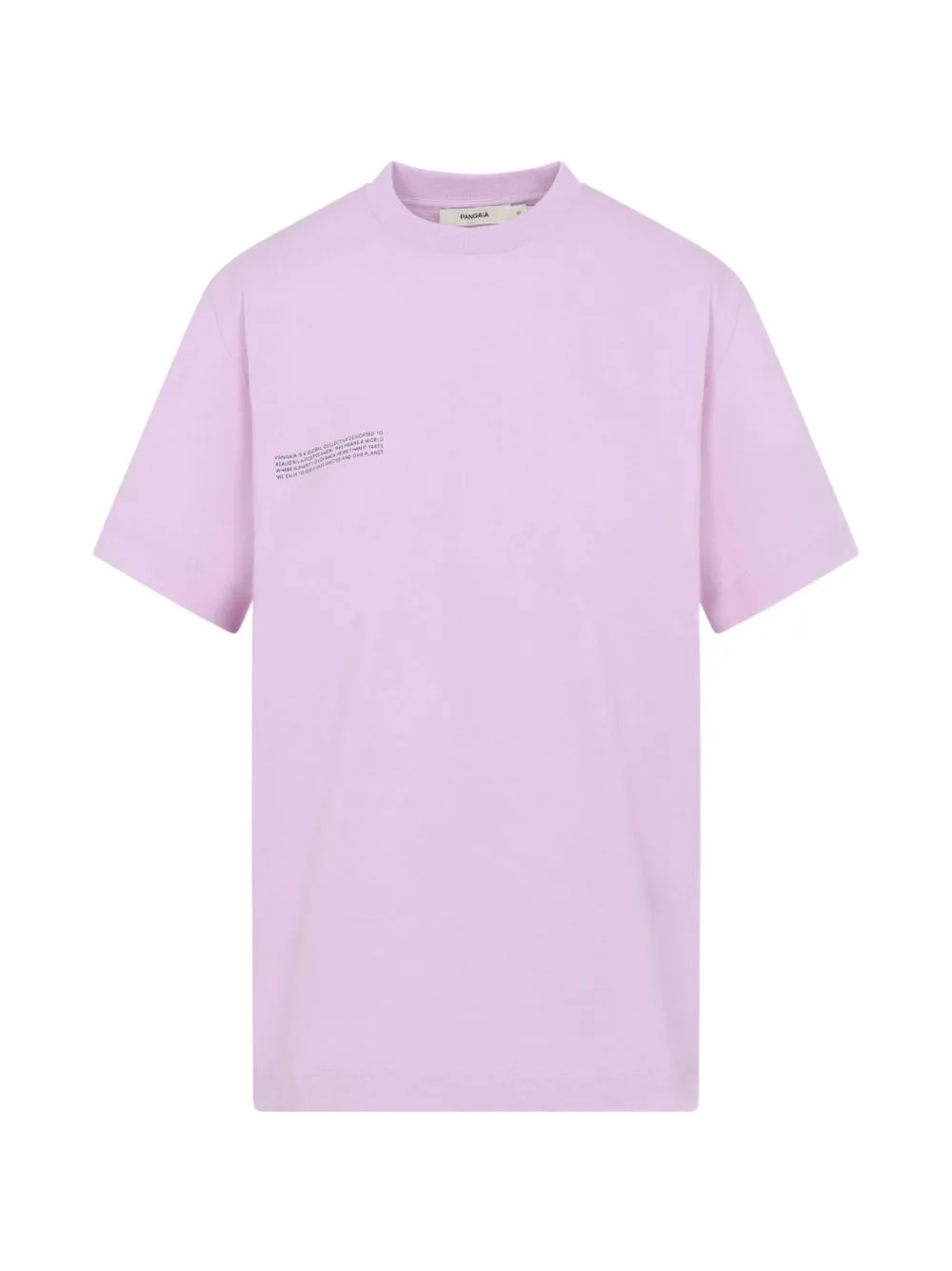 365 Midweight T-Shirt