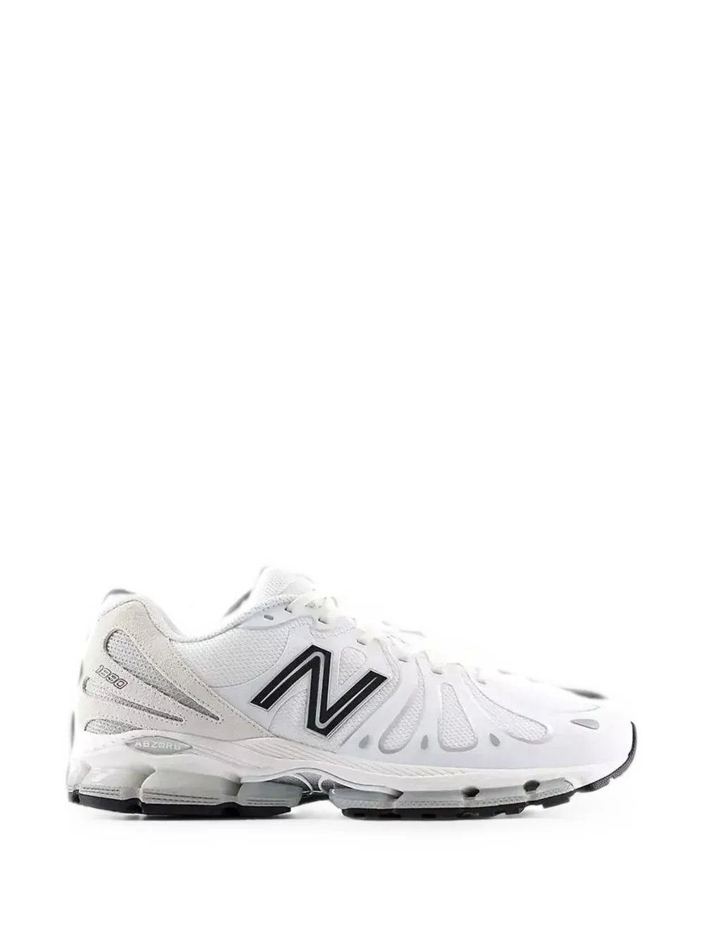 Abzorb 1890 Sneakers by New Balance