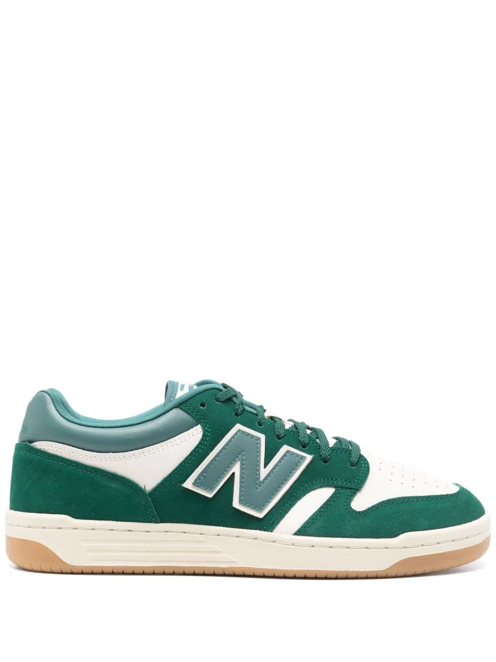 480 Sneakers by New Balance