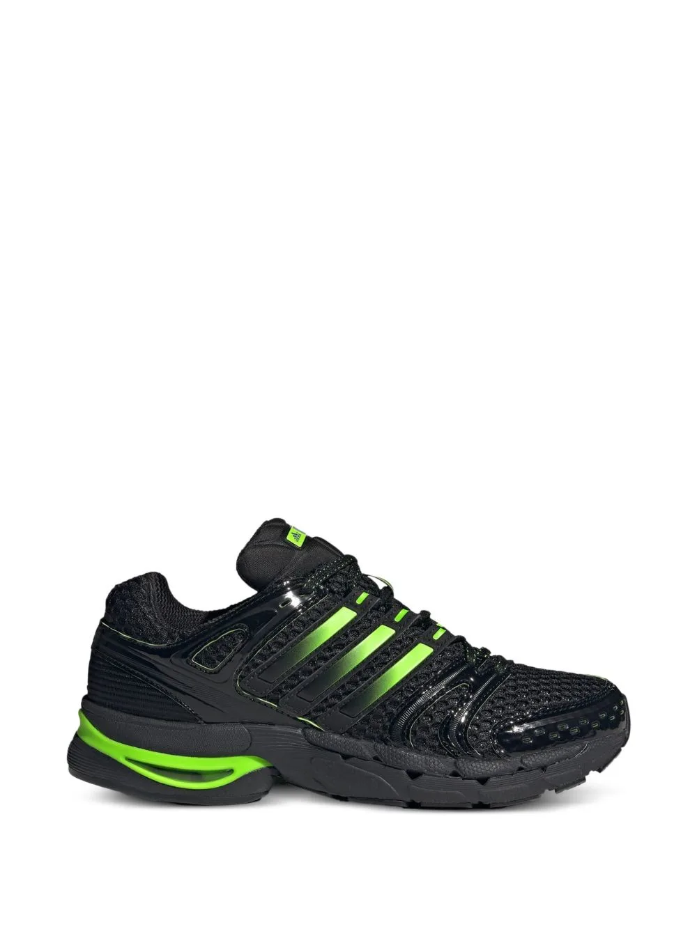 Adidas x Mercedes Adistar Control 5 Sneakers by adidas