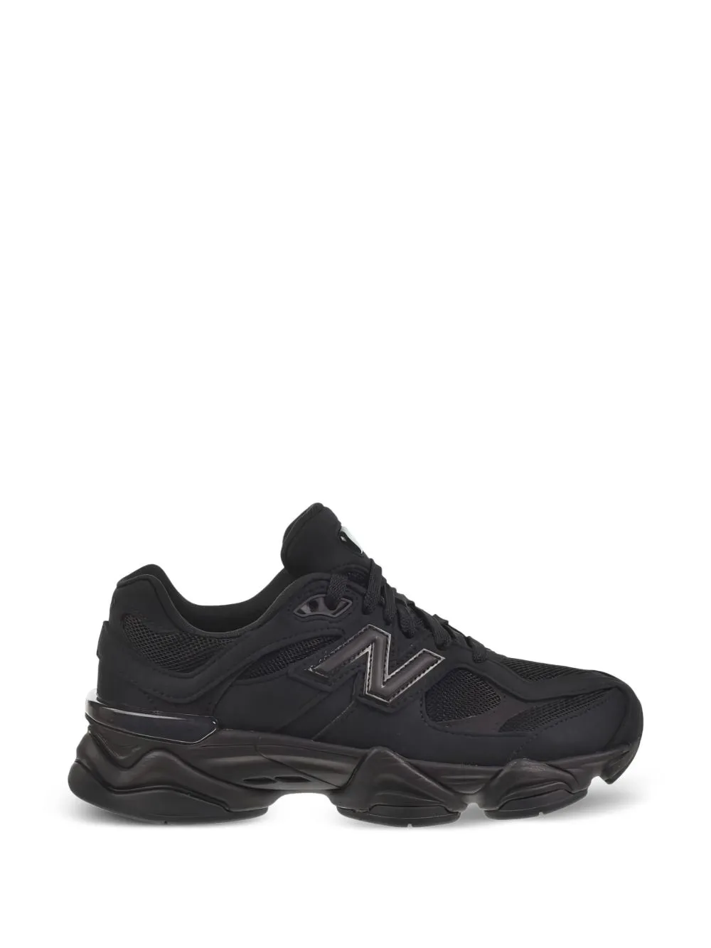 9060 Wide Sneakers by New Balance Kids