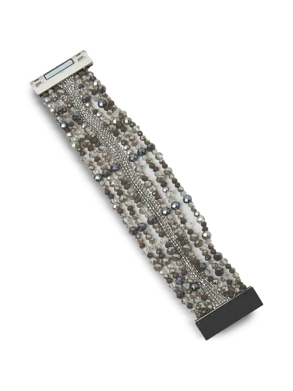 Beaded Bracelet by Peserico