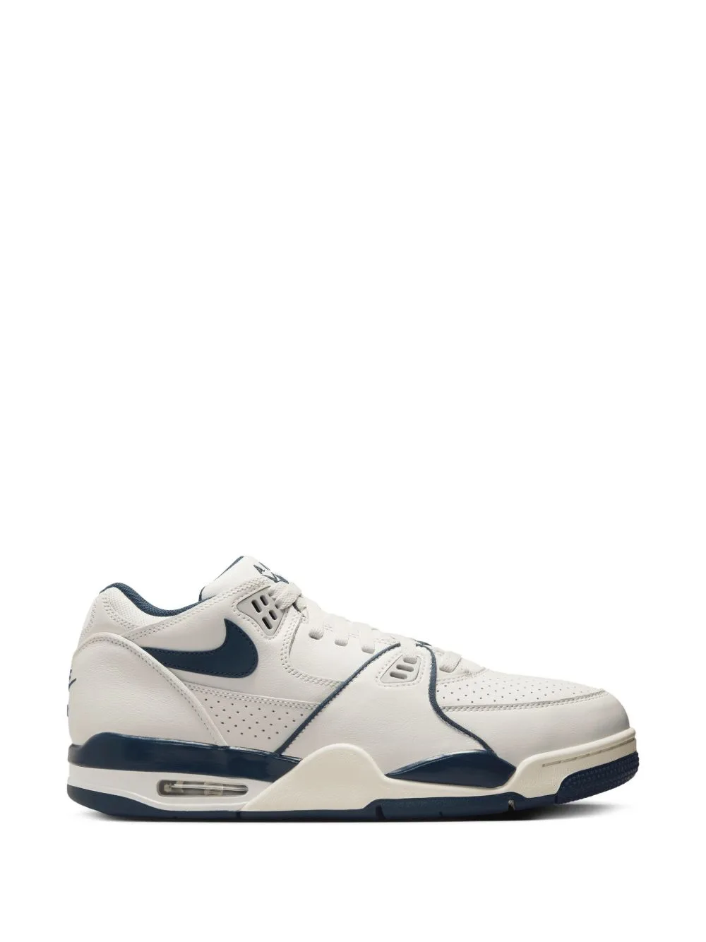 Air Flight 89 Low Sneakers by Nike