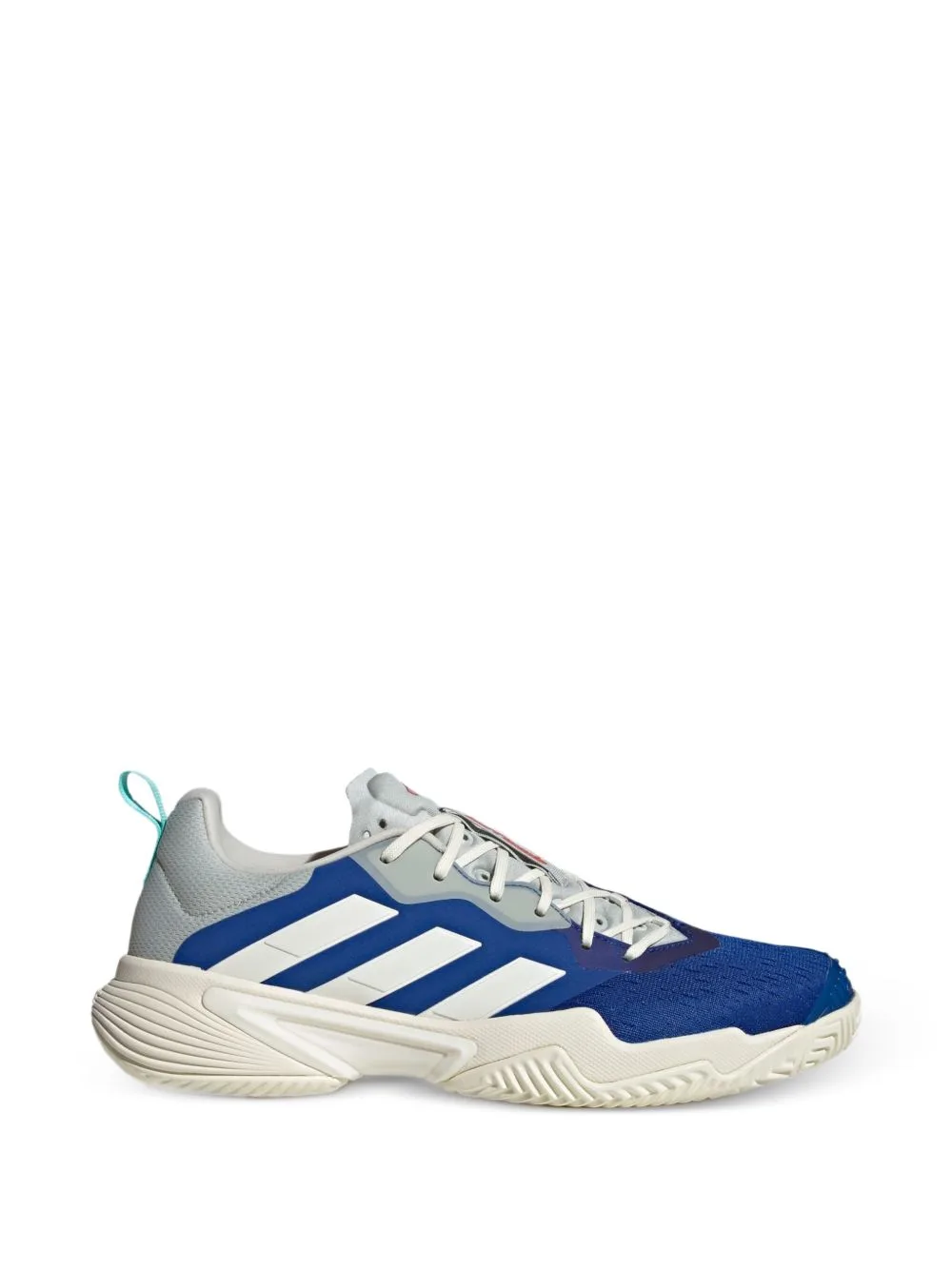Barricade Sneakers by adidas