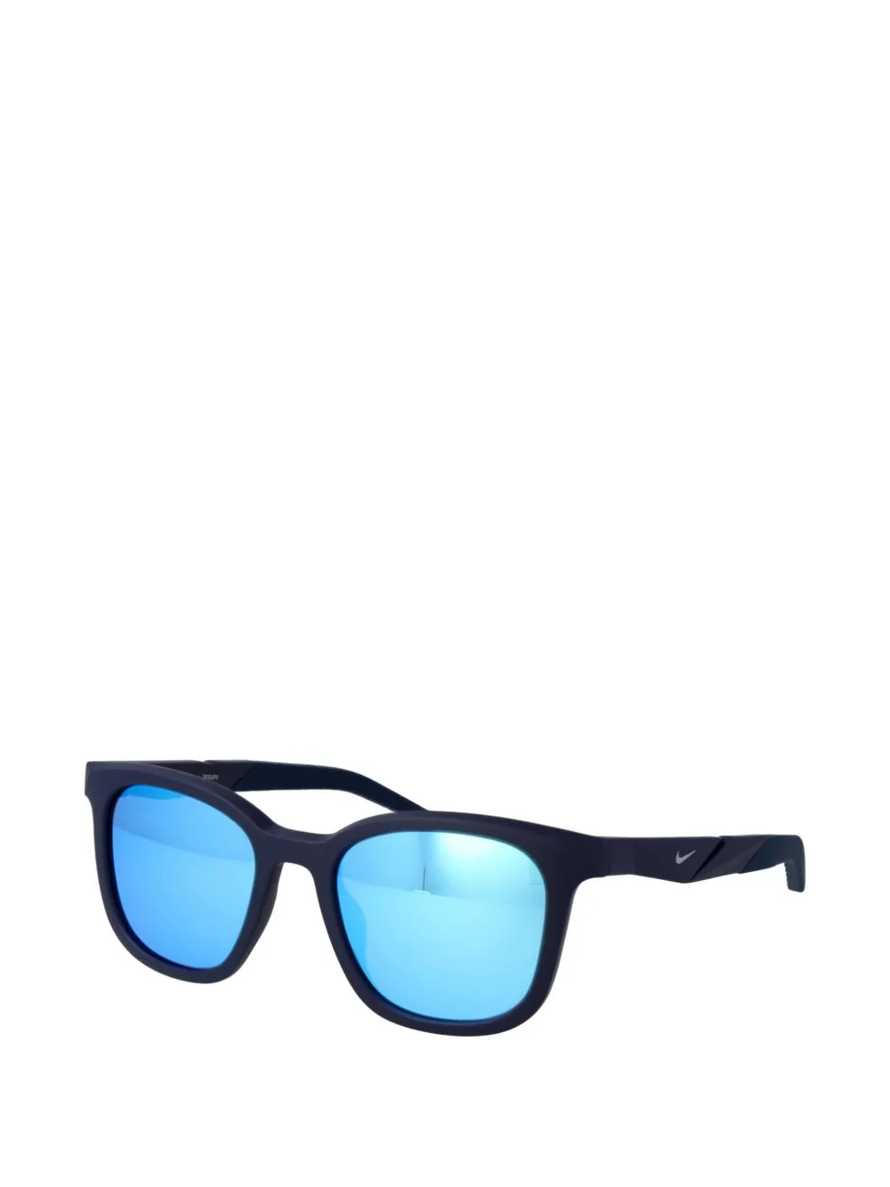 Radeon Square-Frame Sunglasses by Nike