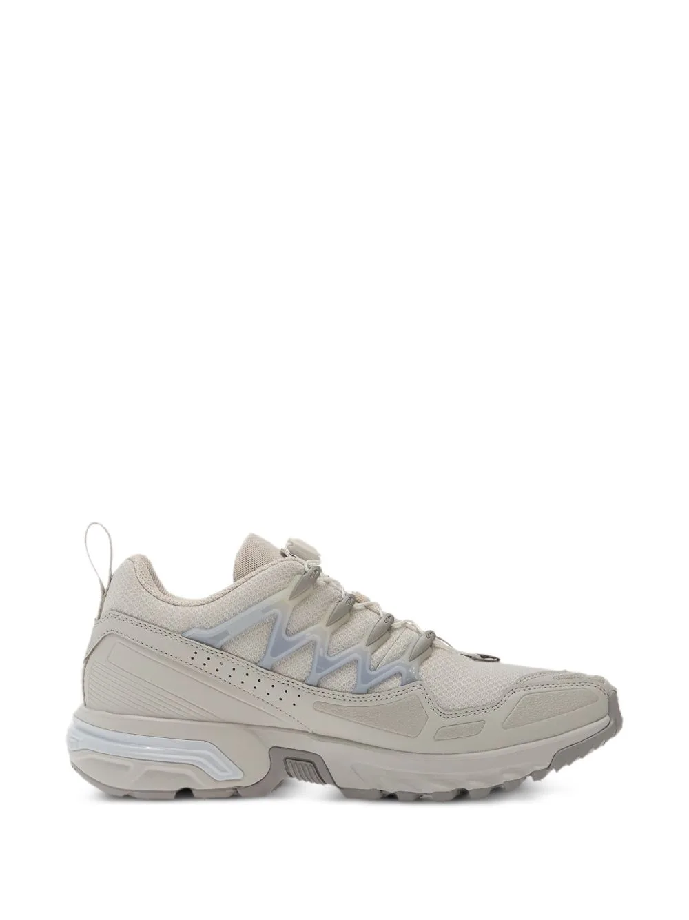 ACS + Performance Sneakers by Salomon