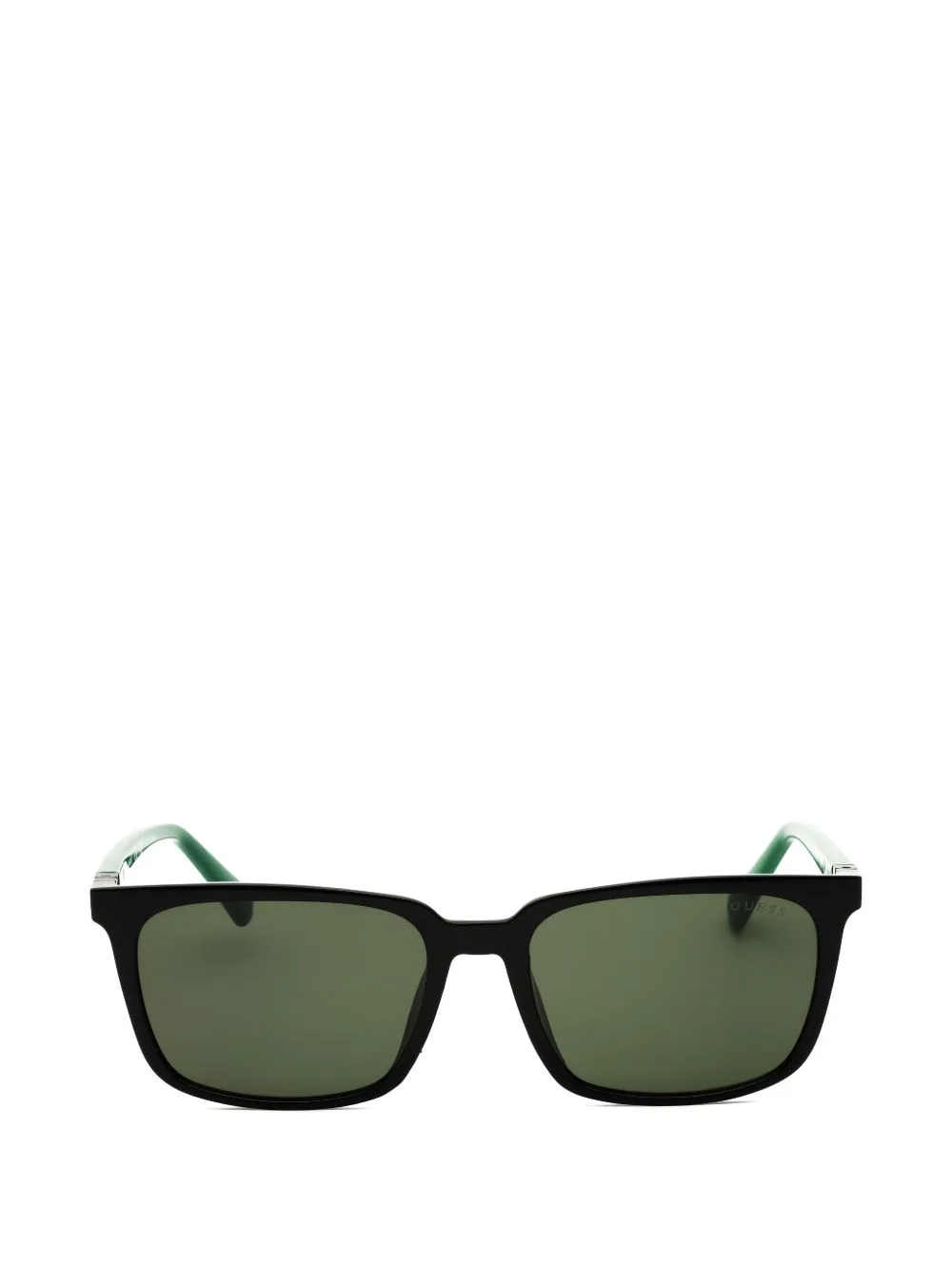 Guess GU8294 Sunglasses by GUESS USA