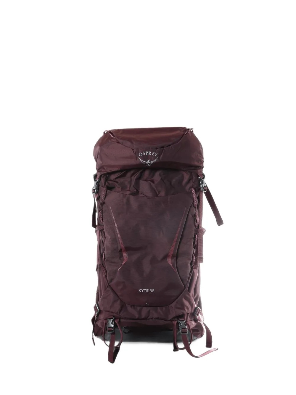 Kyte 38 Backpack by Osprey