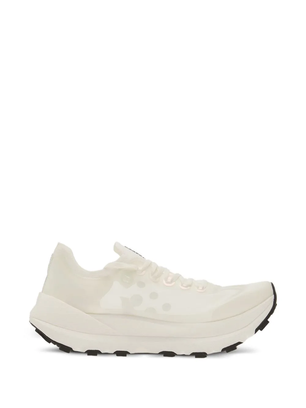 Kype Gravel Sneakers