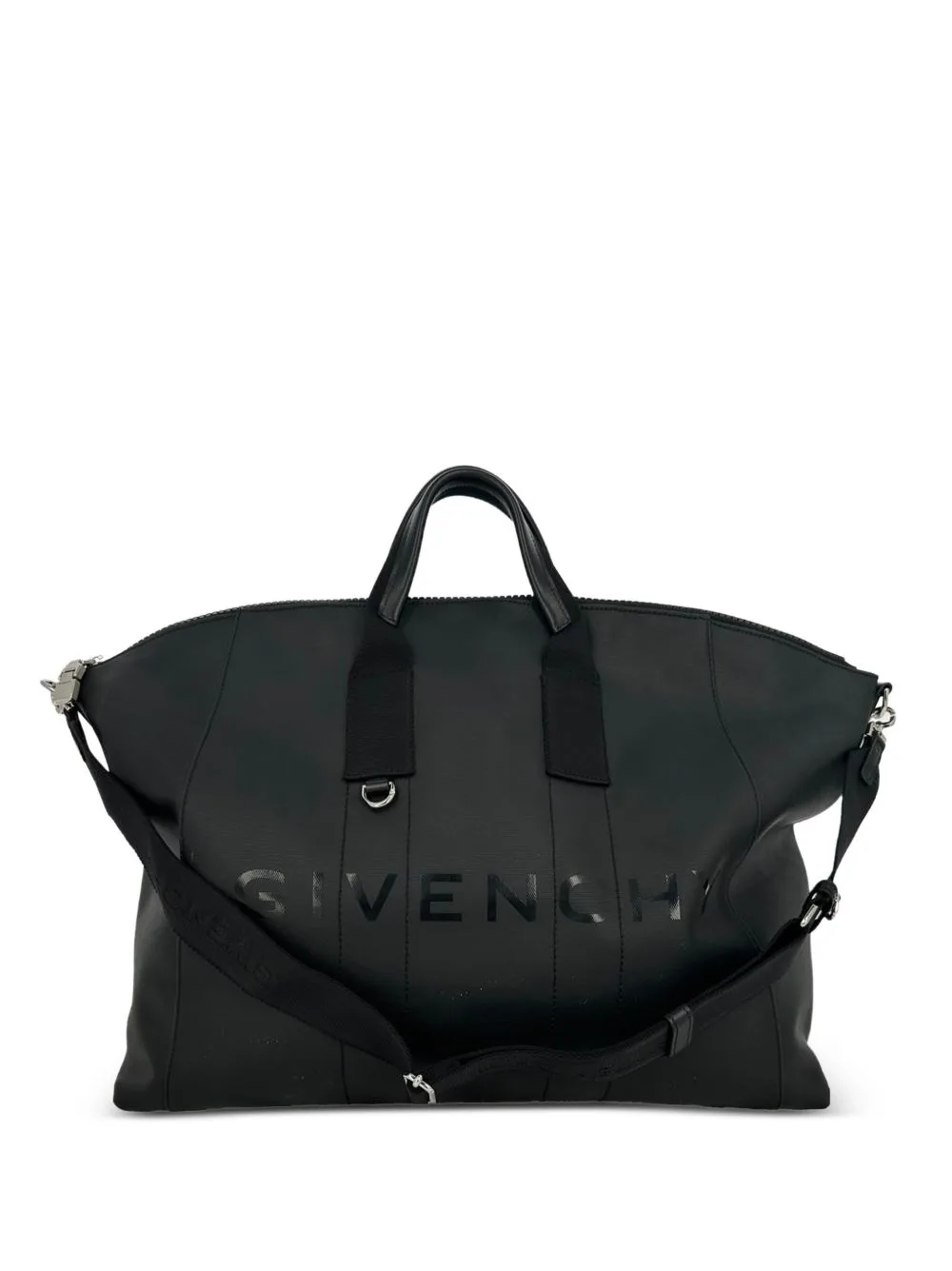Antigona Sport Bag by Givenchy Pre-Owned
