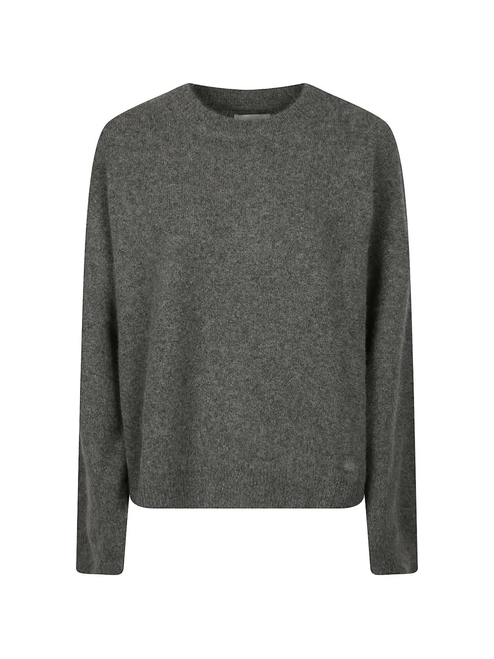 Tristan LDS Sweater by LouLou de Saison