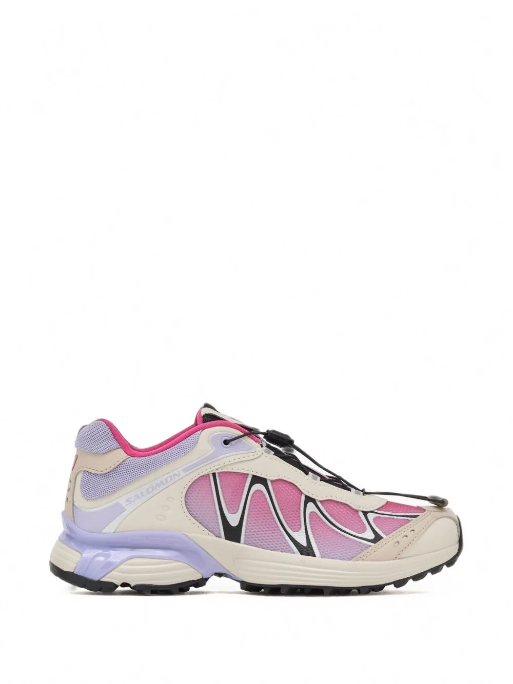 XT-Whisper Sneakers by Salomon