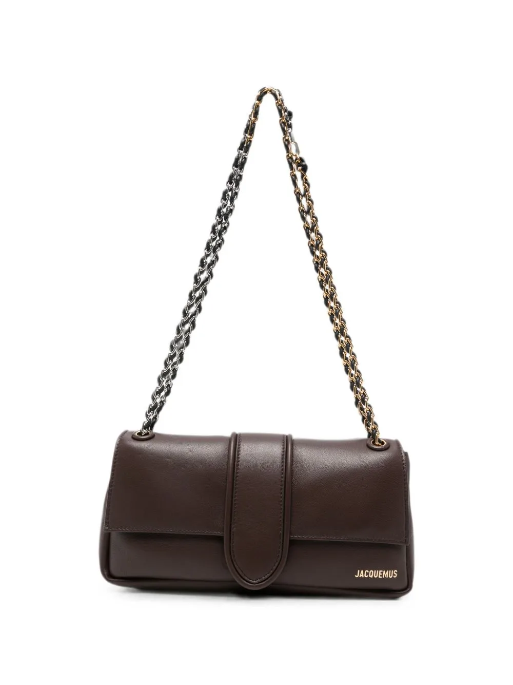Bambino Chaîne Bag by Jacquemus