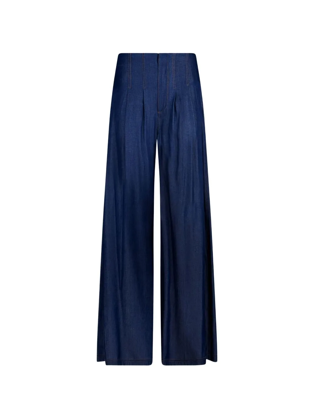 Super Flared Jeans by LIU JO