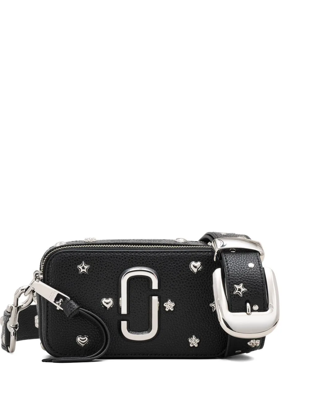Mini Studs Cross Body Bag by Marc Jacobs