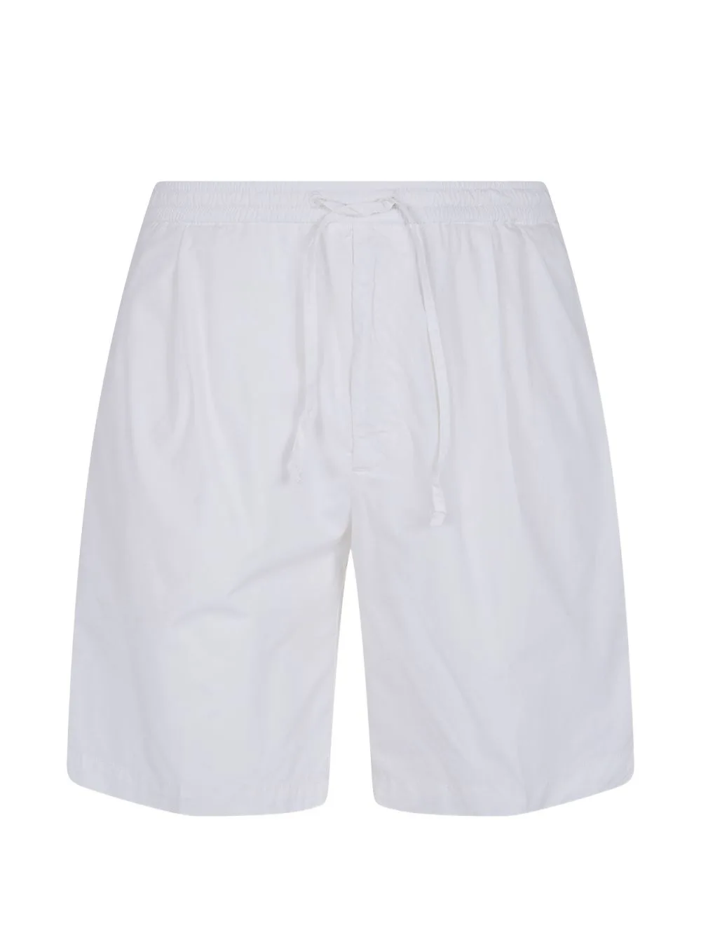 Drawstring Shorts by michael coal
