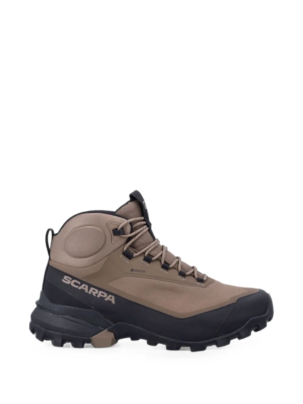 Ribelle Cross 2 Mid GTX Sneakers by SCARPA