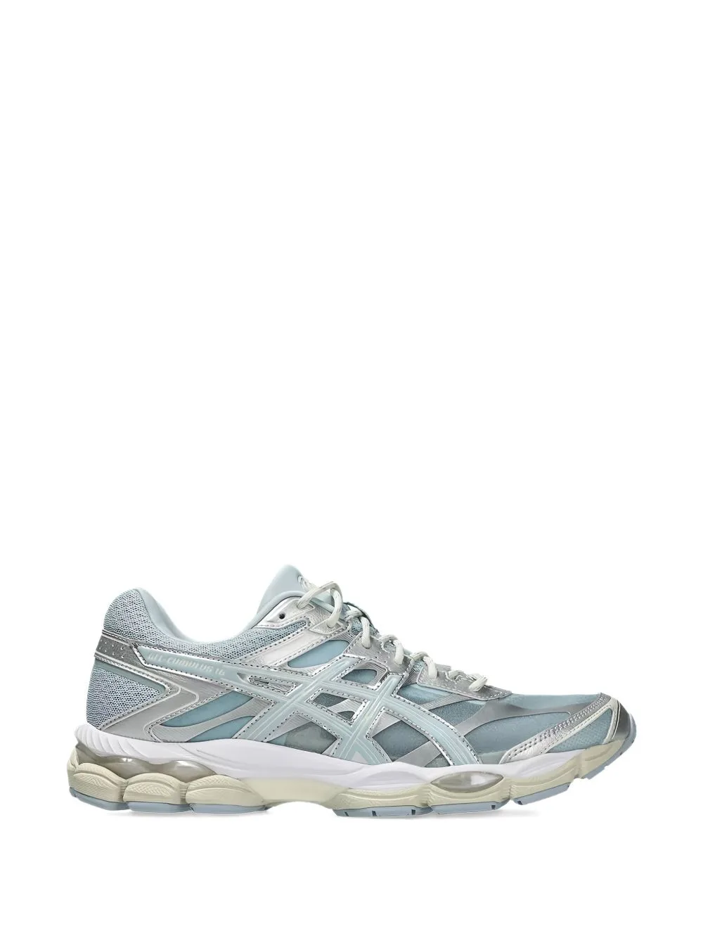 GEL-Cumulus 16 Sneakers by ASICS