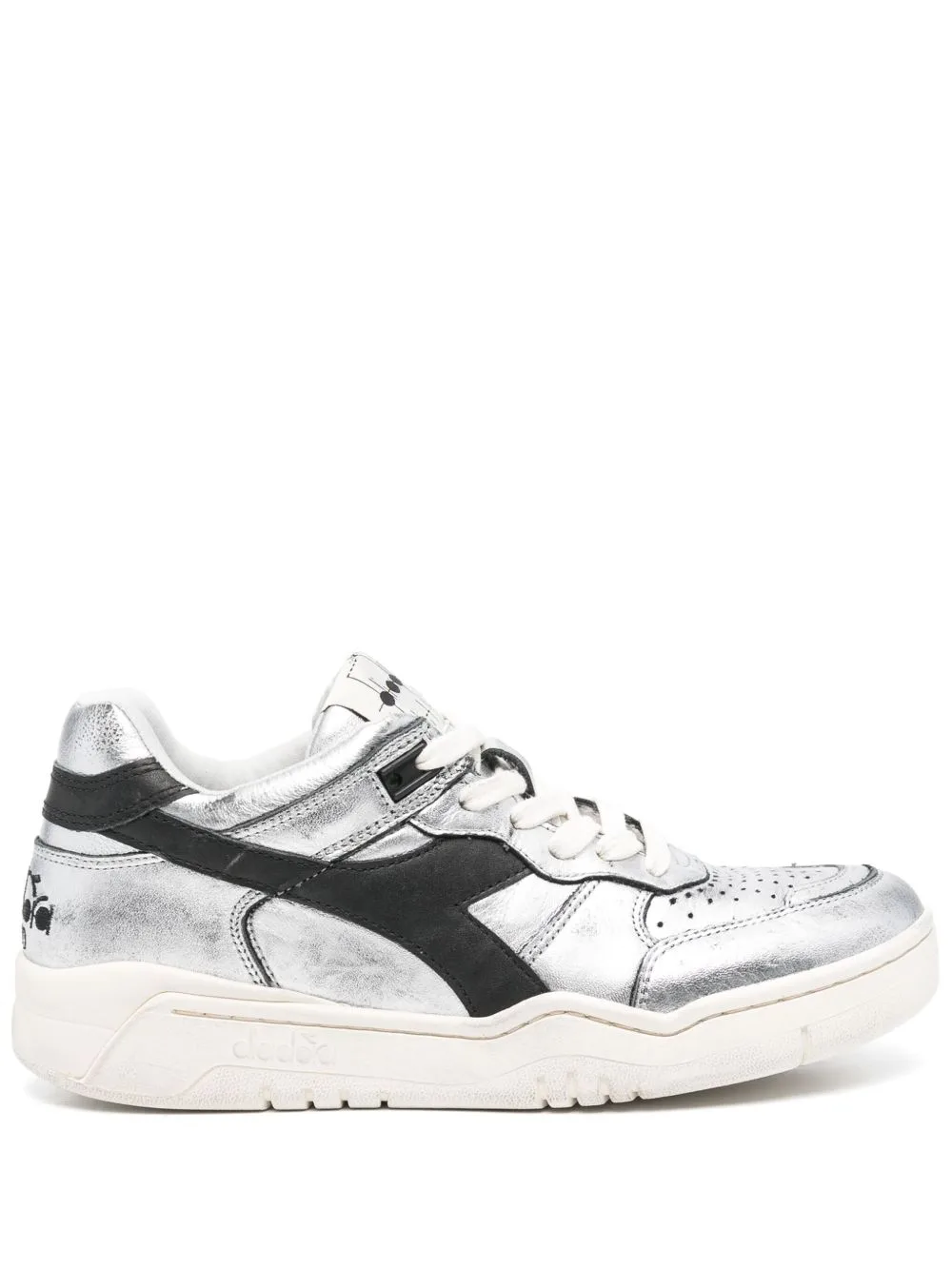 B.560 Sneakers by Diadora