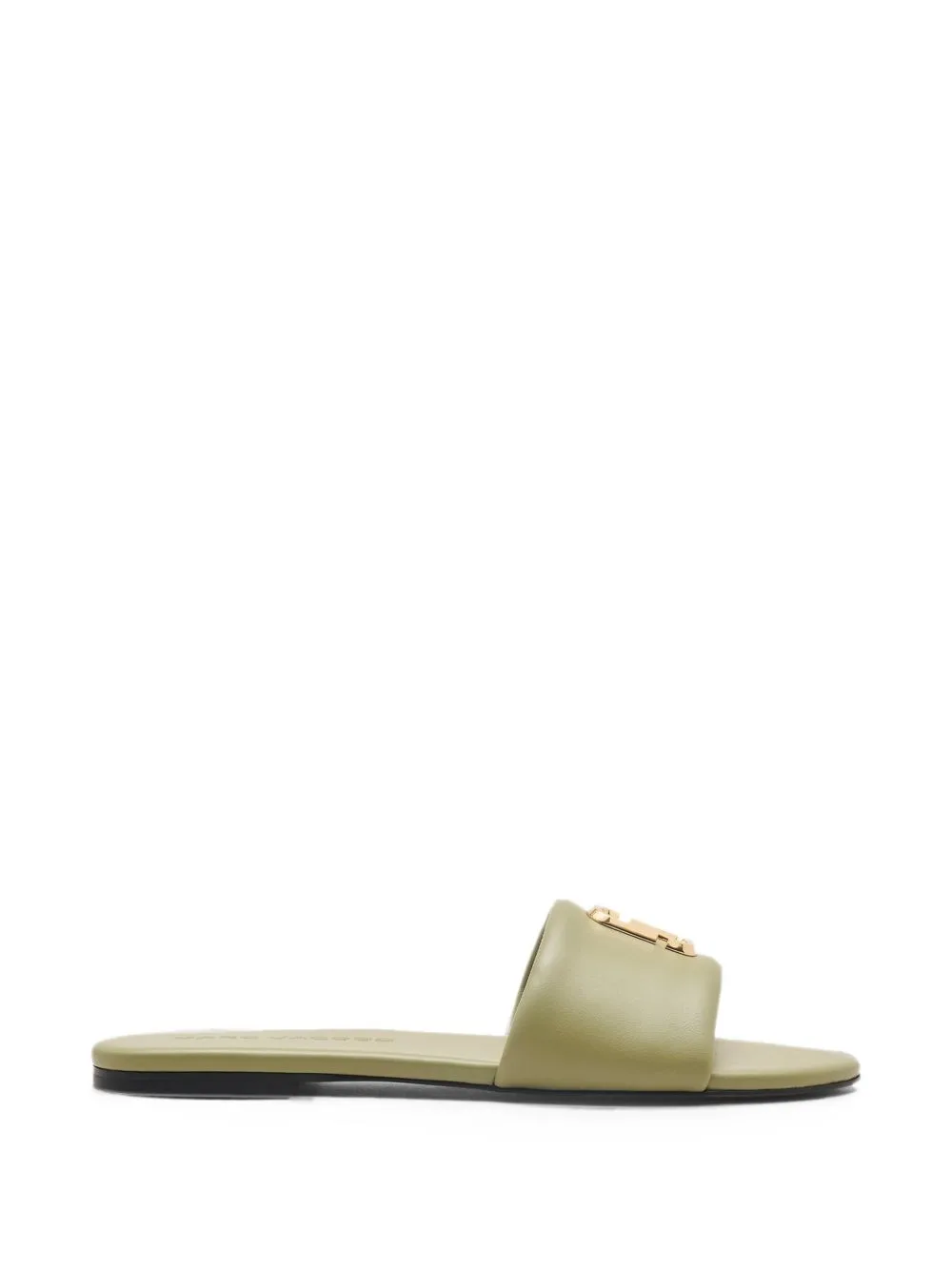 Snapshot Slides by Marc Jacobs