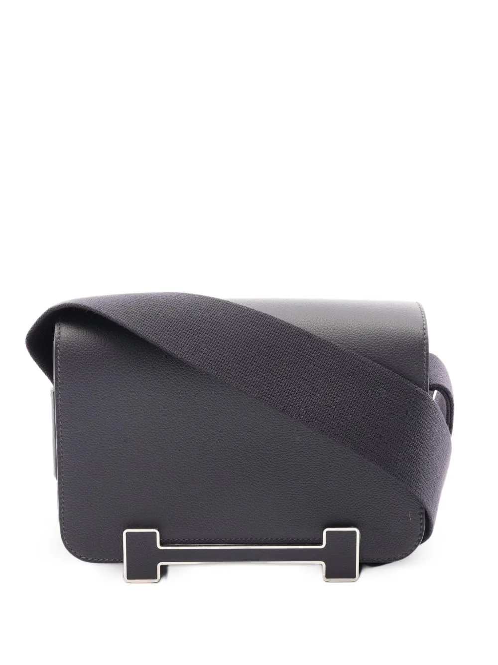 Geta Evercolor Mini Shoulder Bag by Hermès Pre-Owned