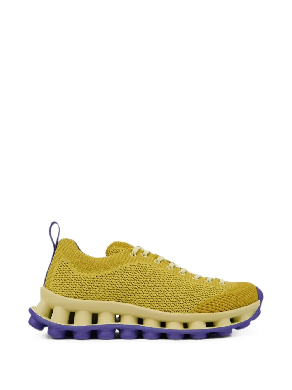 Pelotissima Knit Sneakers
