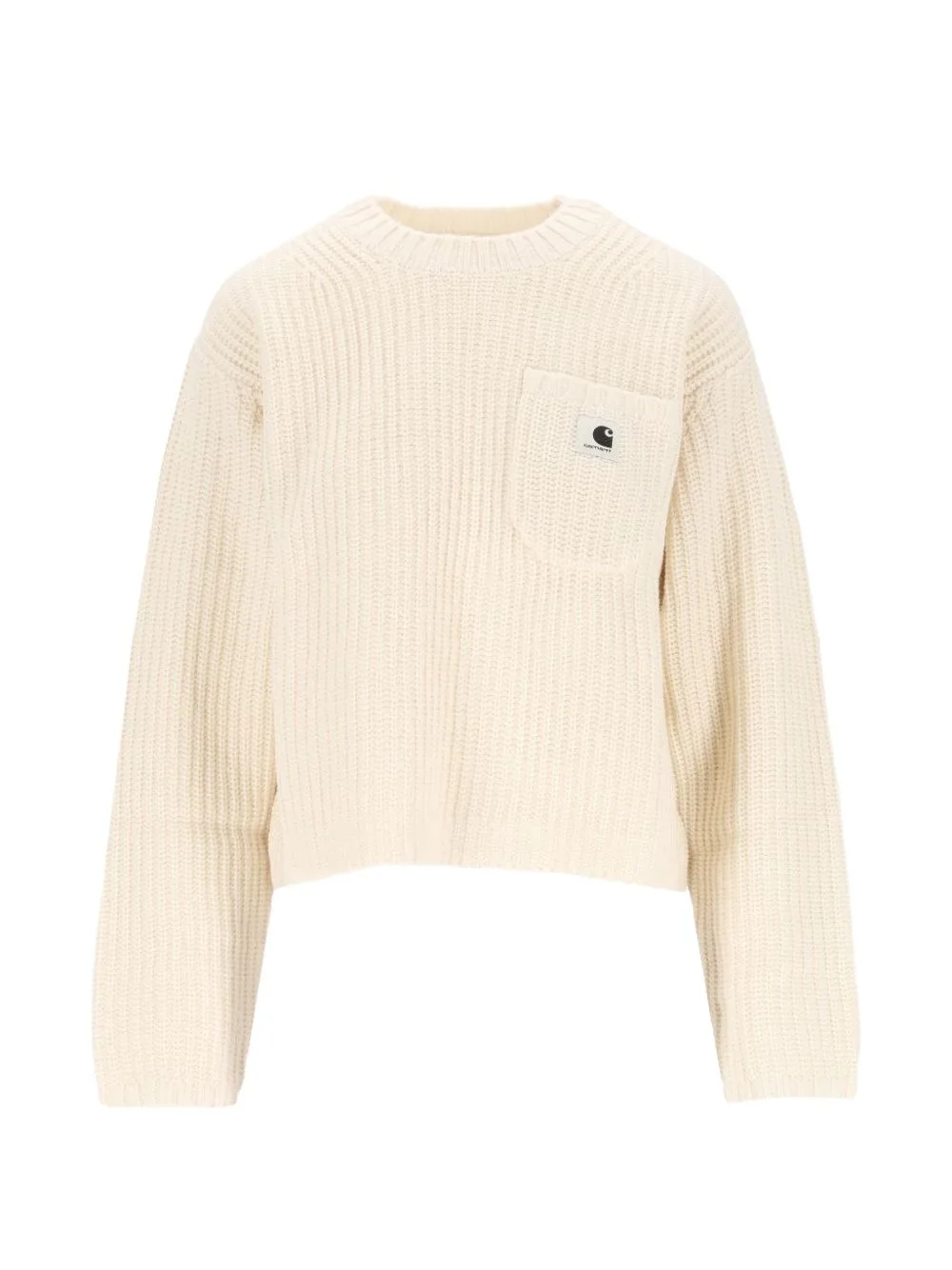 Mira Sweater by Carhartt WIP