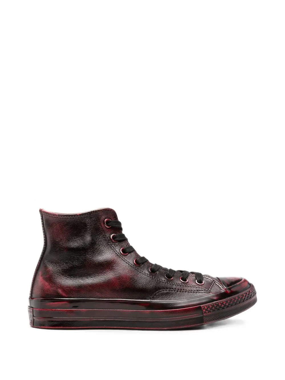 Chuck 70 Sneakers by Converse
