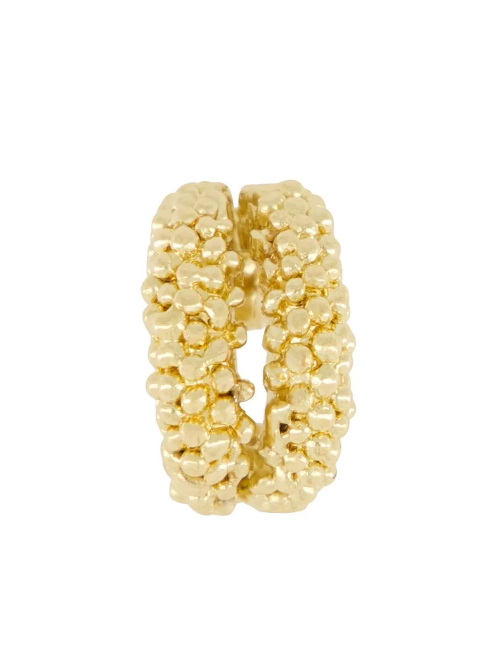 Simone Ear Cuff