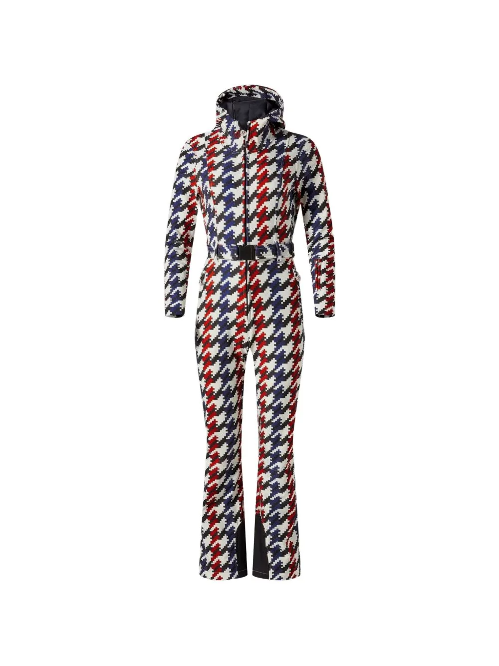 Tignes Ski Suit by Perfect Moment
