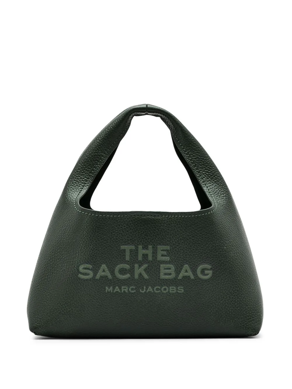 Mini the Sack Bag by Marc Jacobs