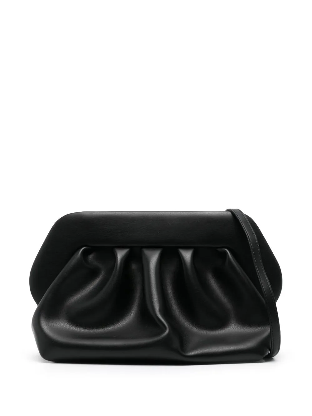 Bios Clutch Bag