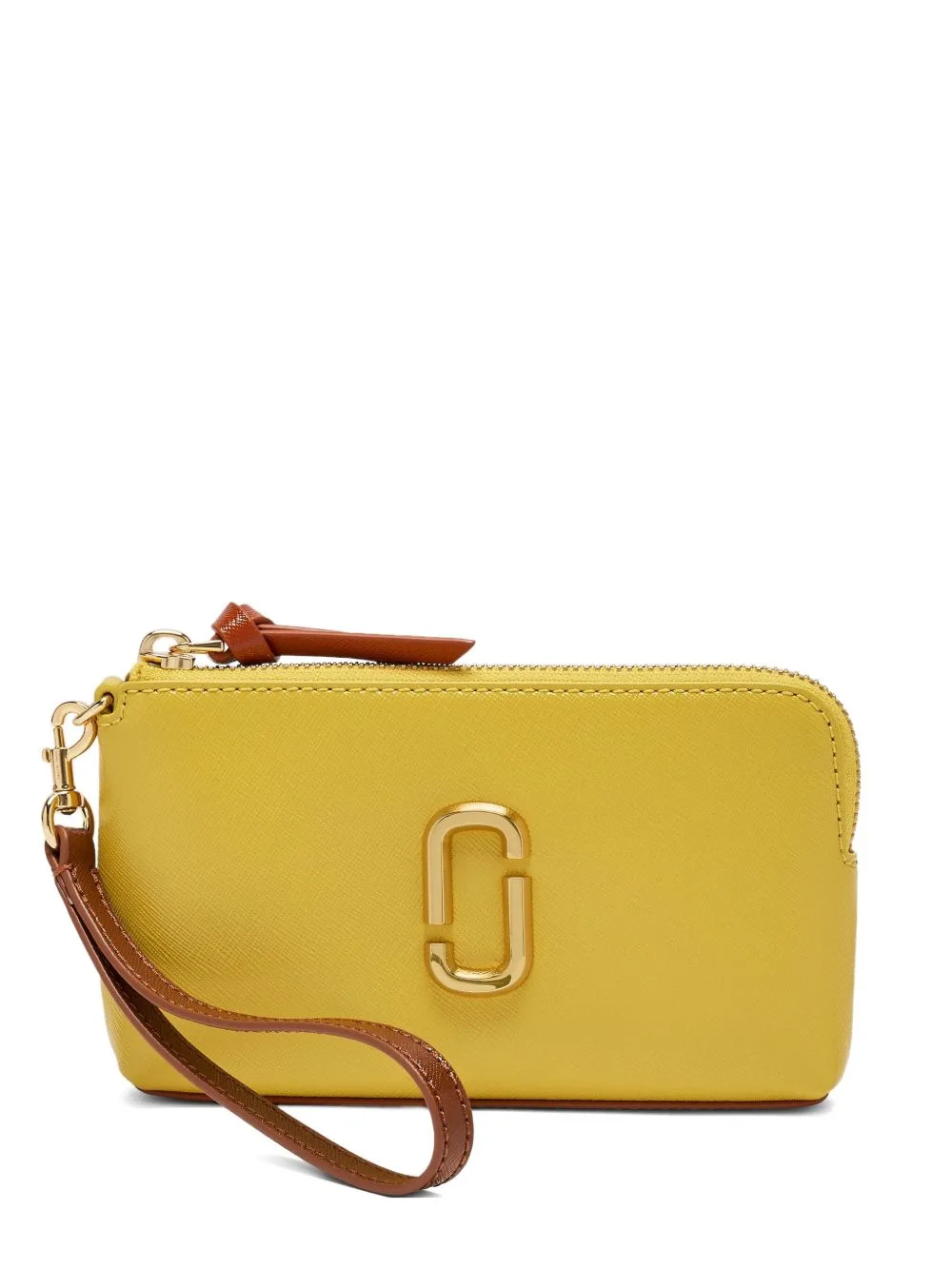 The Wristlet Wallet by Marc Jacobs